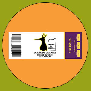 Entradas